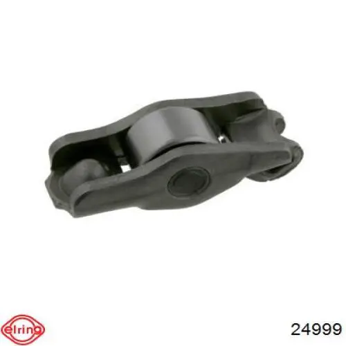 Прокладка ГБЦ Ford 1489382 цена, от 38.55 USD