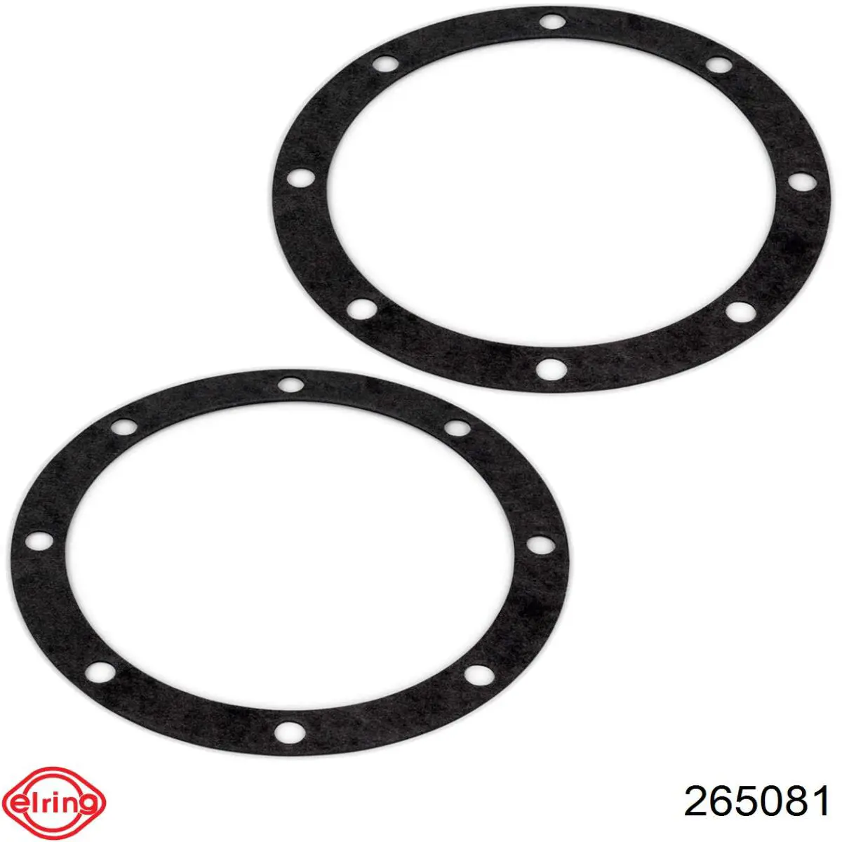 Купить 0129972145 Mercedes Прокладка (кольцо) патрубка охлаждения генератора