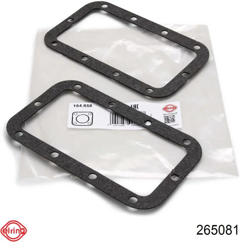 Прокладка (кольцо) патрубка охлаждения генератора Mercedes 0129972145 цена, от 3.13 USD