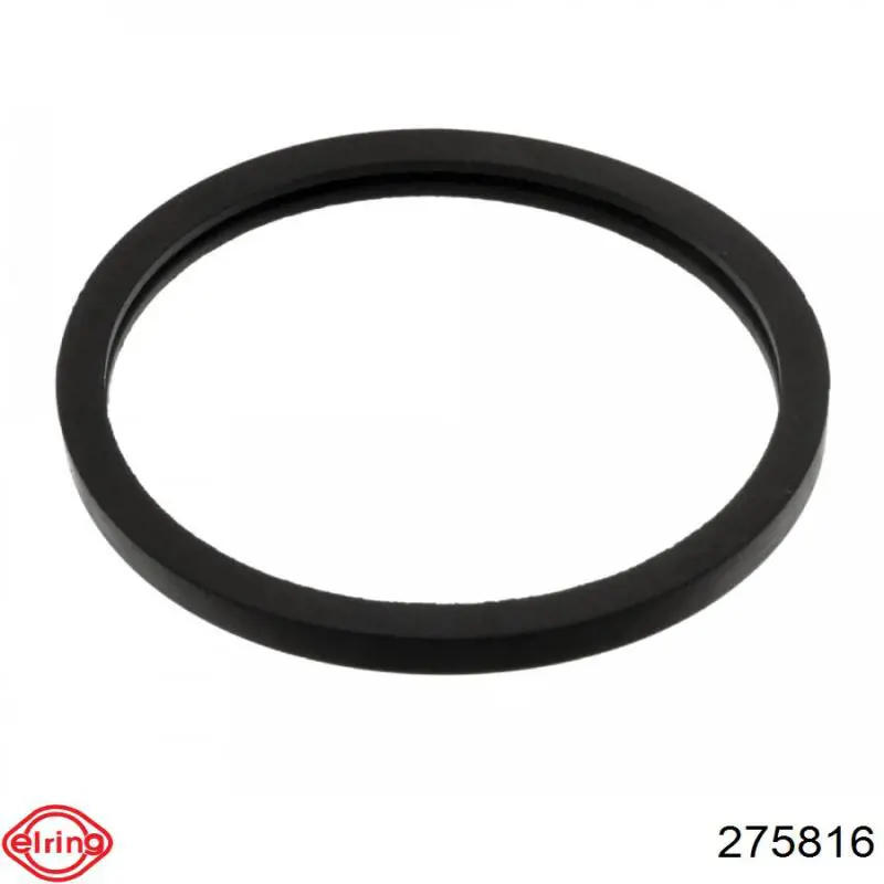275816 Elring