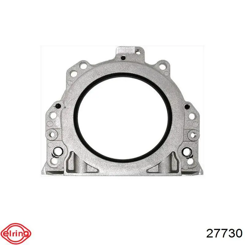 Прокладка крышки двигателя Elring 27730 цена, от 6.43 USD