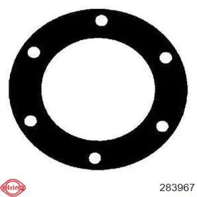 283967 Elring 