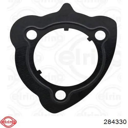  Elring 284330 цена, от 2.14 USD