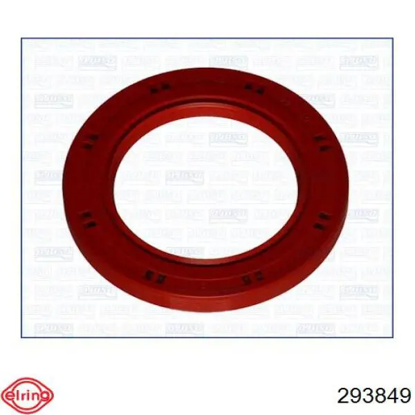 293849 Elring