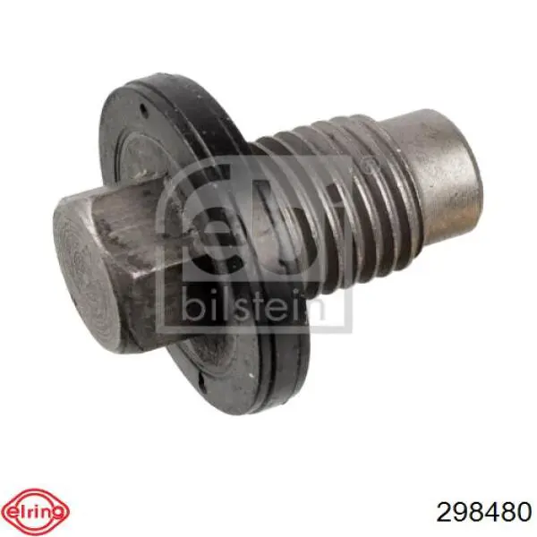 298480 Elring