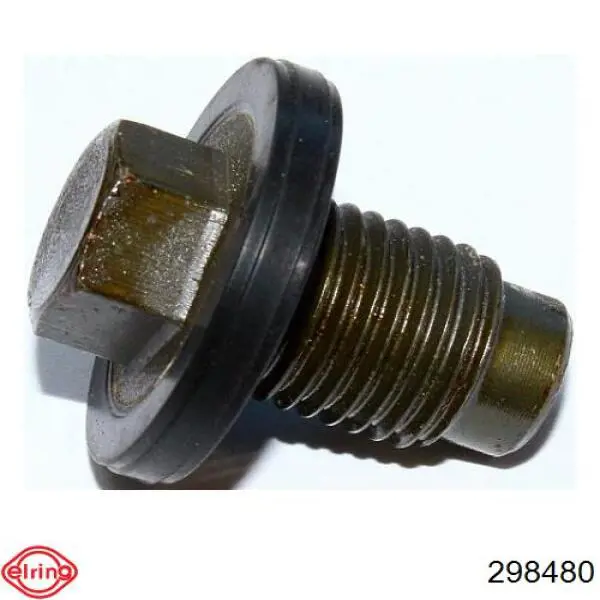 298480 Elring