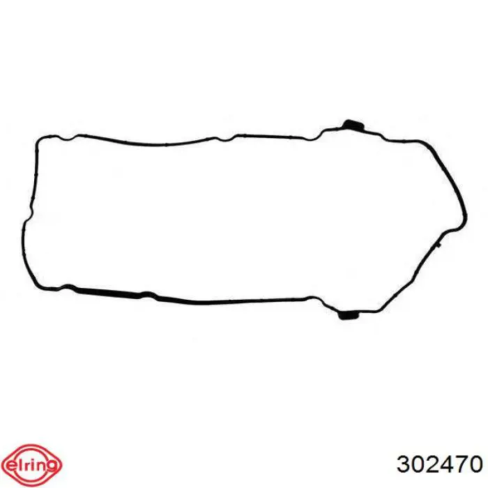 302470 Elring