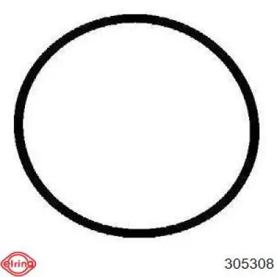 A0069972548 Mercedes 