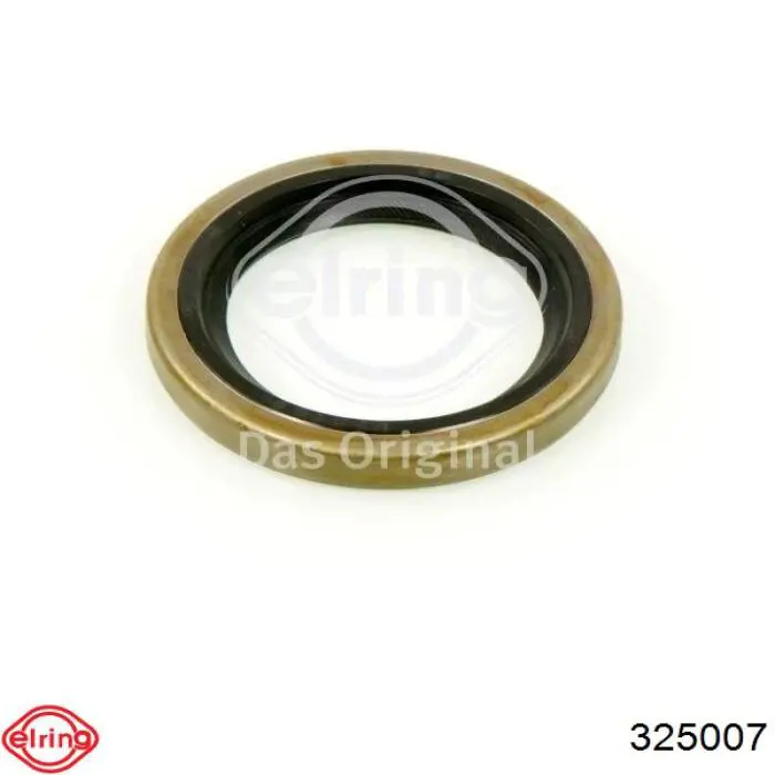 325007 Elring