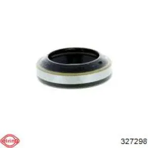Сальник кулисы переключения передач Elring 327298 цена, от 2.25 USD