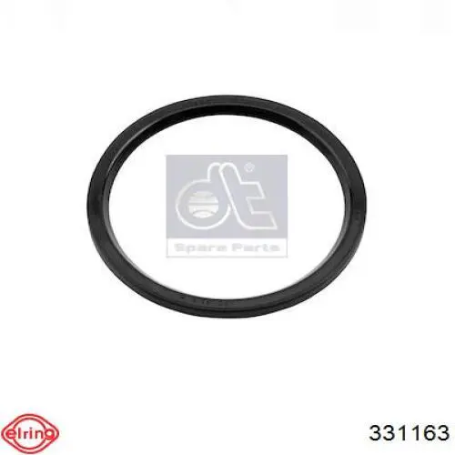  Elring 331163 цена, от 3.09 USD