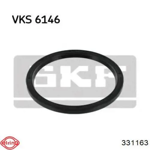  331163 Elring