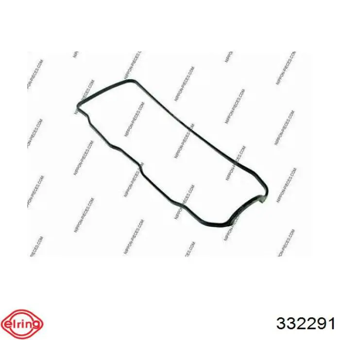 332291 Elring