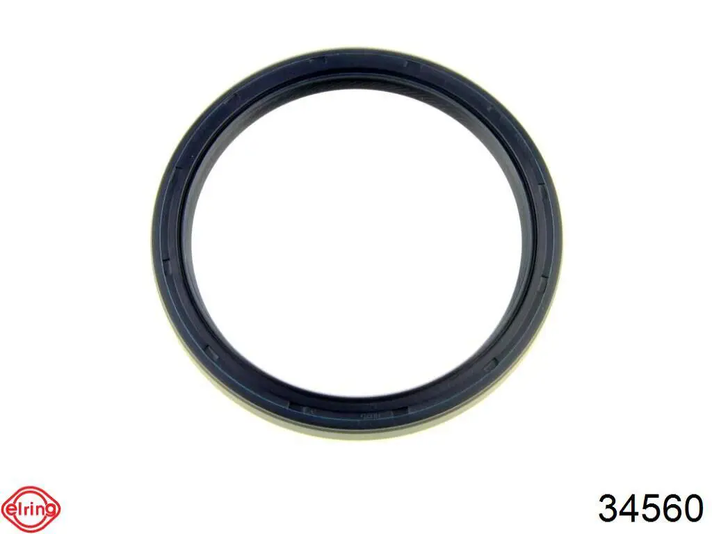 34560 Elring