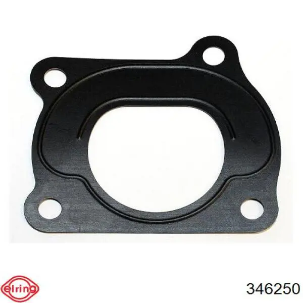  Elring 346250