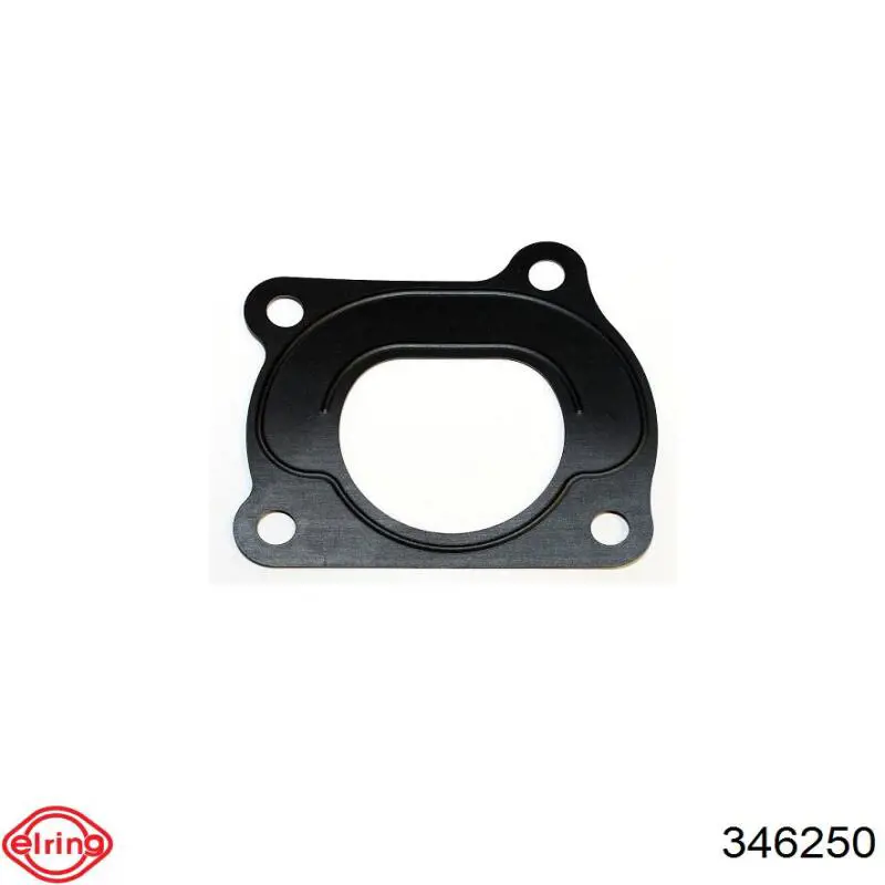  346250 Elring