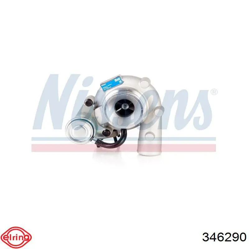  Iveco 504307833