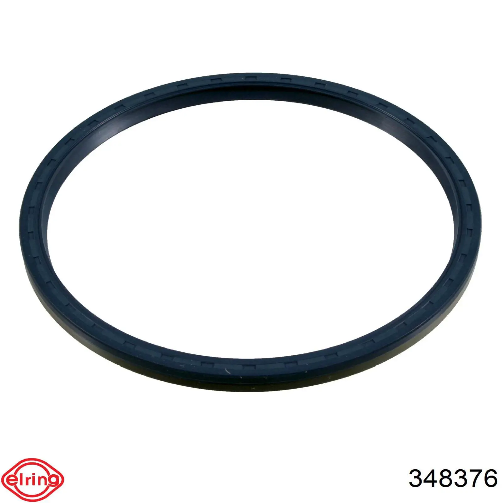 Сальник задней ступицы Elring 348376 цена, от 16.39 USD