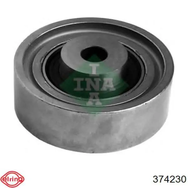 Болт головки блока цилиндров, ГБЦ BGA BK3376 цена, от 26.16 USD
