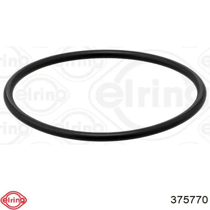 Уплотнительное кольцо, универсальное Elring 375770 цена, от 1.97 USD