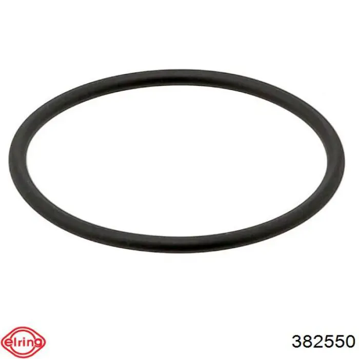 382550 Elring 
