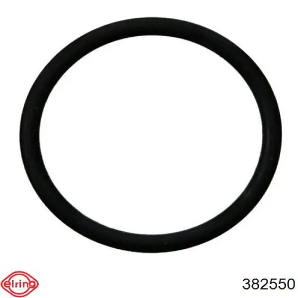  Elring 382550 цена, от 2.00 USD