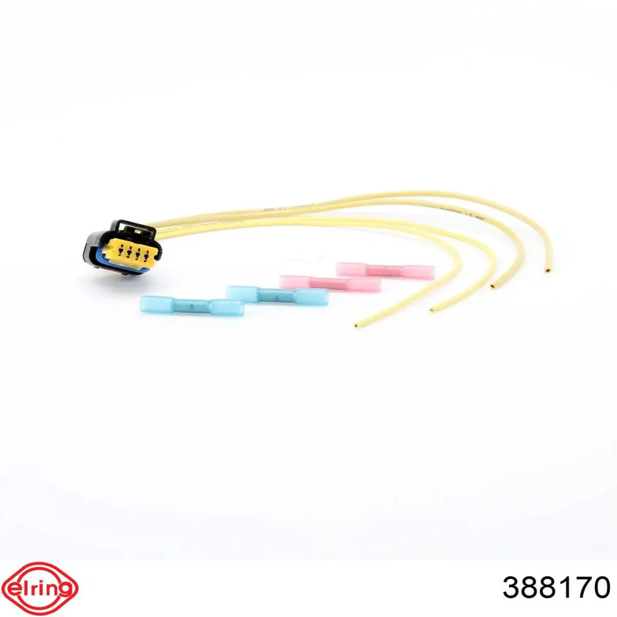 388170 Elring