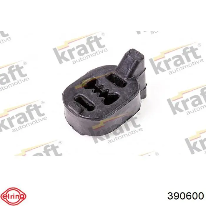 Купить FT49656 Fast 