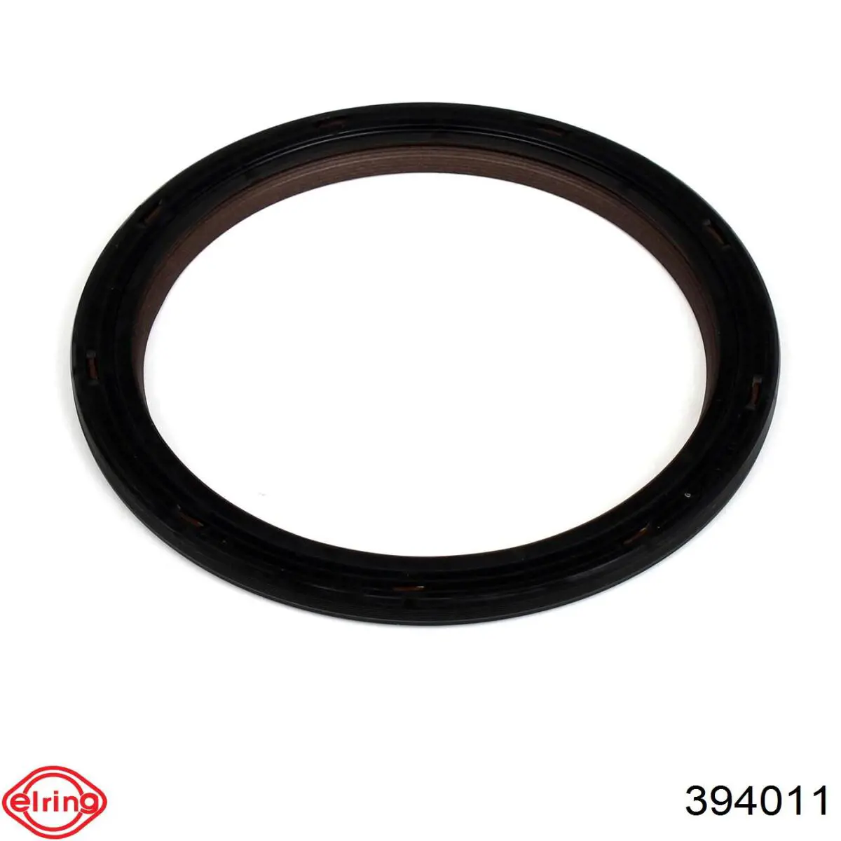 Сальник коленвала задний Elring 394011 цена, от 16.35 USD