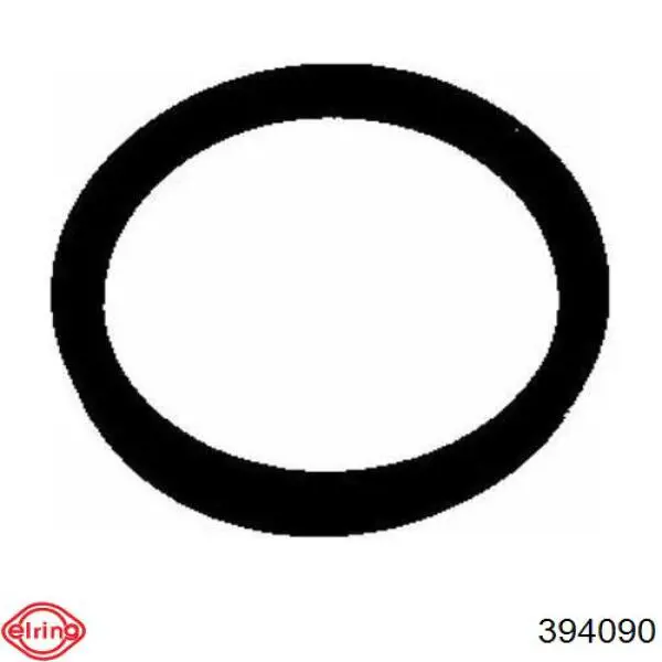 Vedante de termostato Elring 394090 preço, a partir de 2,38 USD