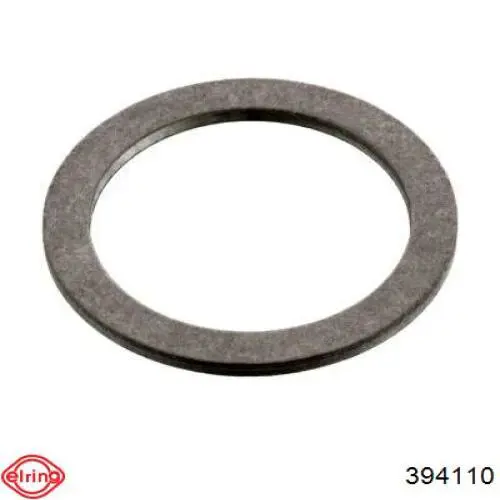 Купить 394110 Elring Сальник распредвала