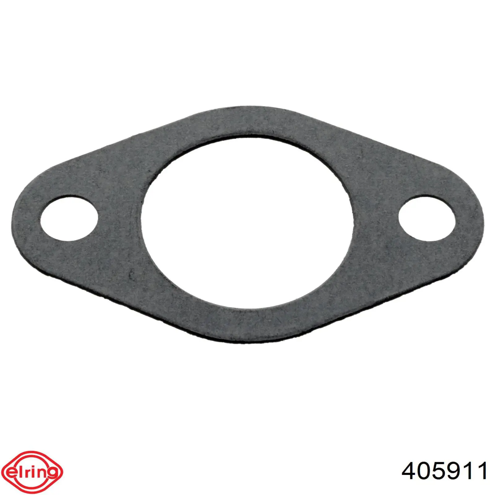 Купить 49695 Febi 