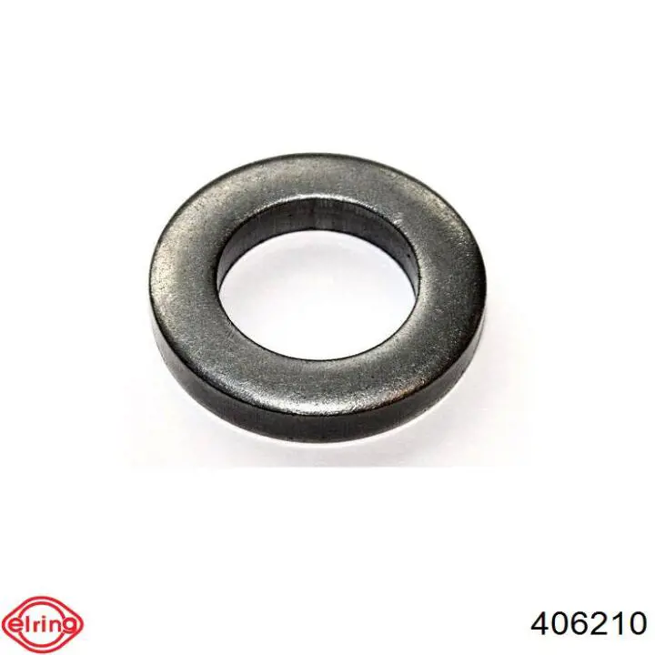  Febi 6300