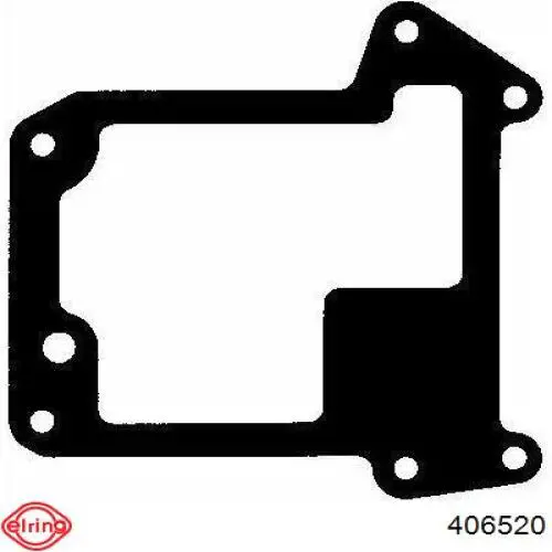 406520 Elring 