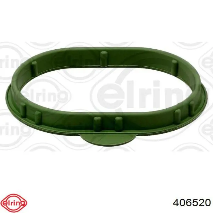 Elring 406520 цена, от 17.87 USD
