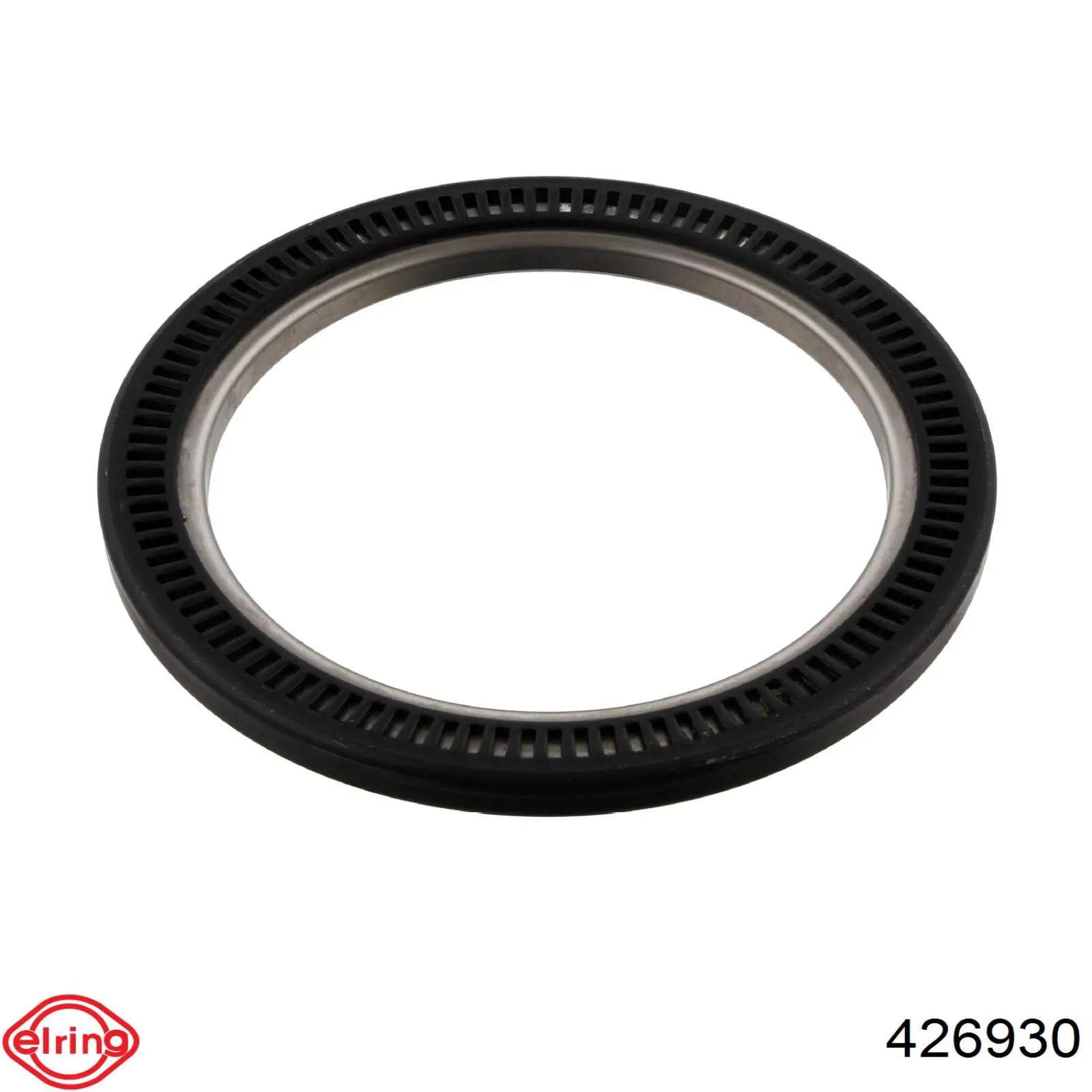 Сальник задней ступицы Elring 426930 цена, от 38.79 USD