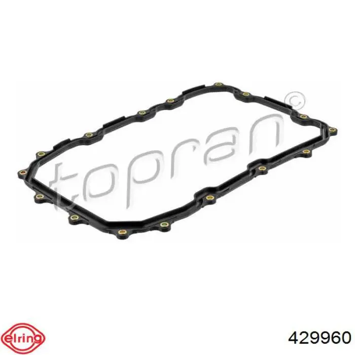 429960 Elring
