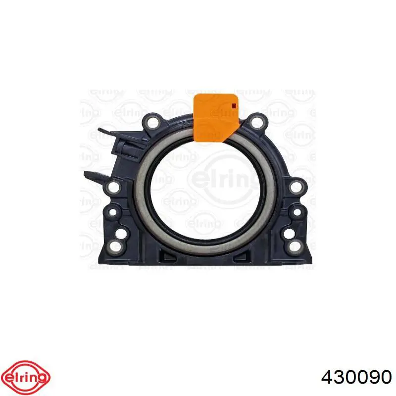 430090 Elring