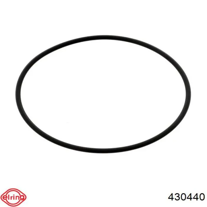 Прокладка водяной помпы Elring 430440 цена, от 15.49 USD