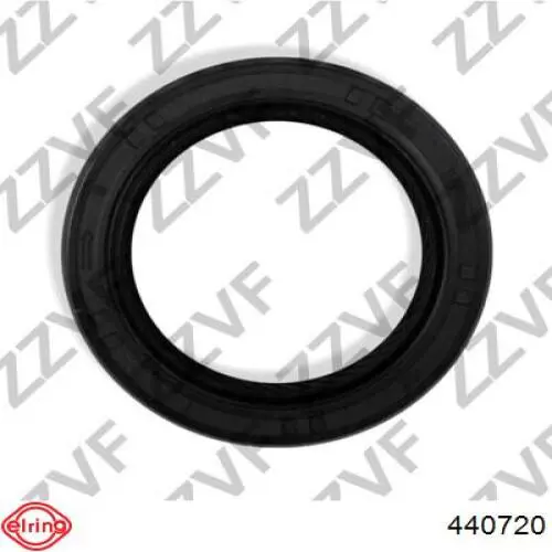 Купить Сальник распредвала Фиат Уно  146A