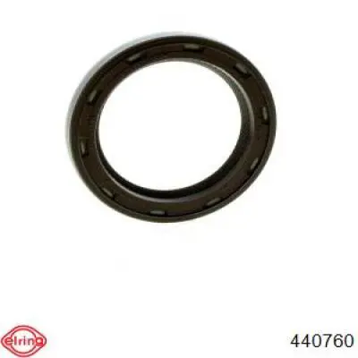 Сальник коленчатого вала Elring 440760 цена, от 4.76 USD