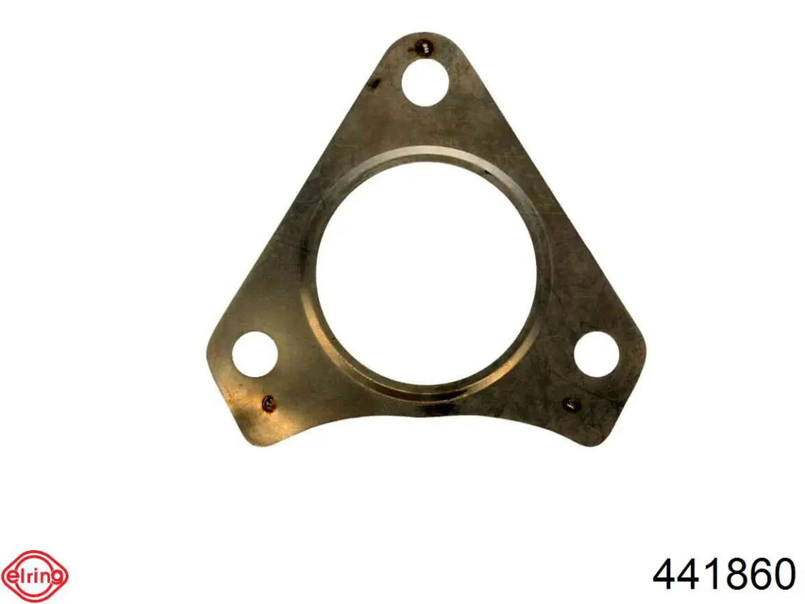  Elring 441860 цена, от 3.90 USD