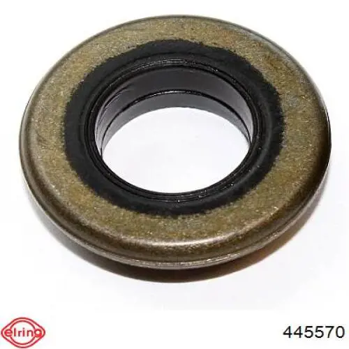  Mercedes 9060160080 цена, от 7.41 USD