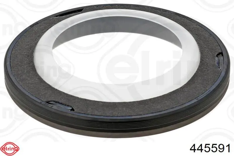 Сальник коленчатого вала Mercedes A0229977647 цена, от 19.27 USD
