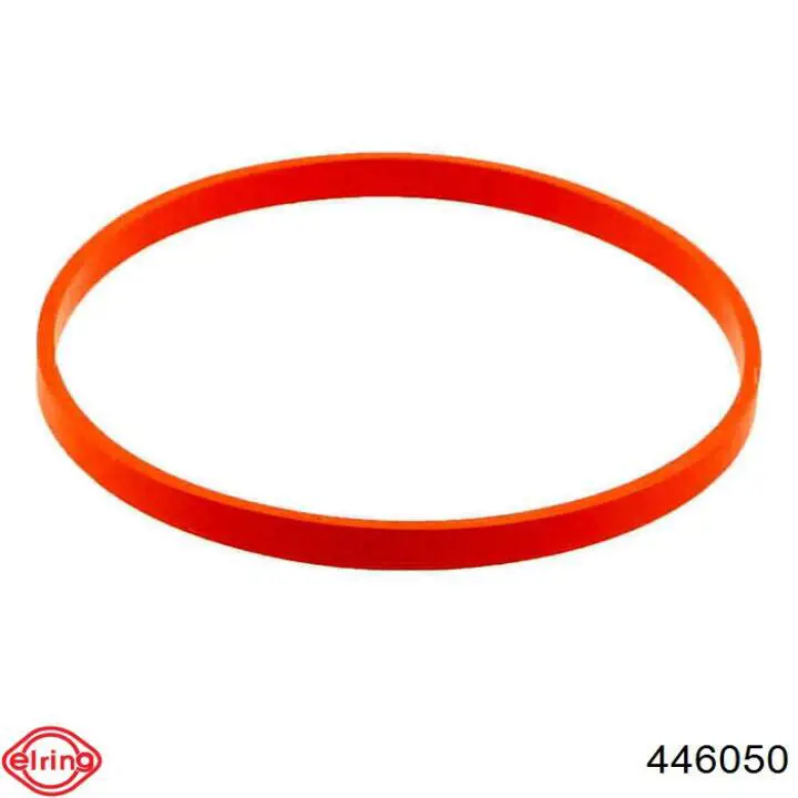 Elring 446050 цена, от 2.82 USD