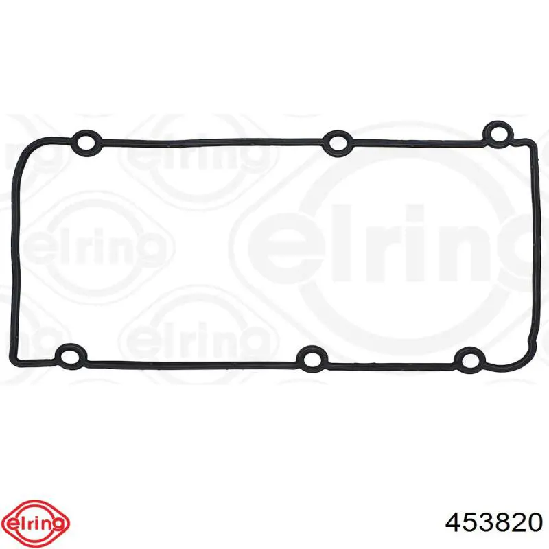  Elring 453820 цена, от 18.71 USD