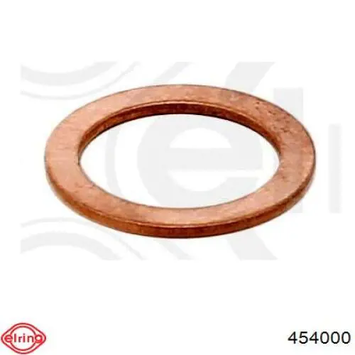 454000 Elring