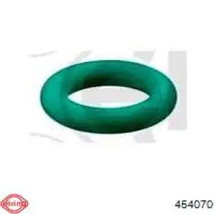454.070 Elring кольцо (шайба форсунки инжектора посадочное)