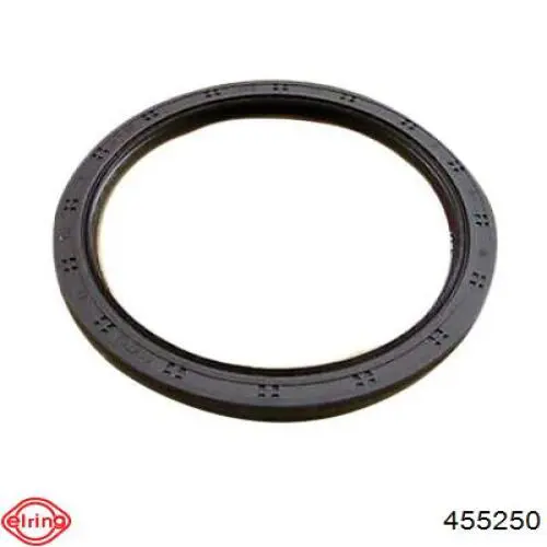 Нижний комплект прокладок двигателя Elring 455250 цена, от 70.96 USD