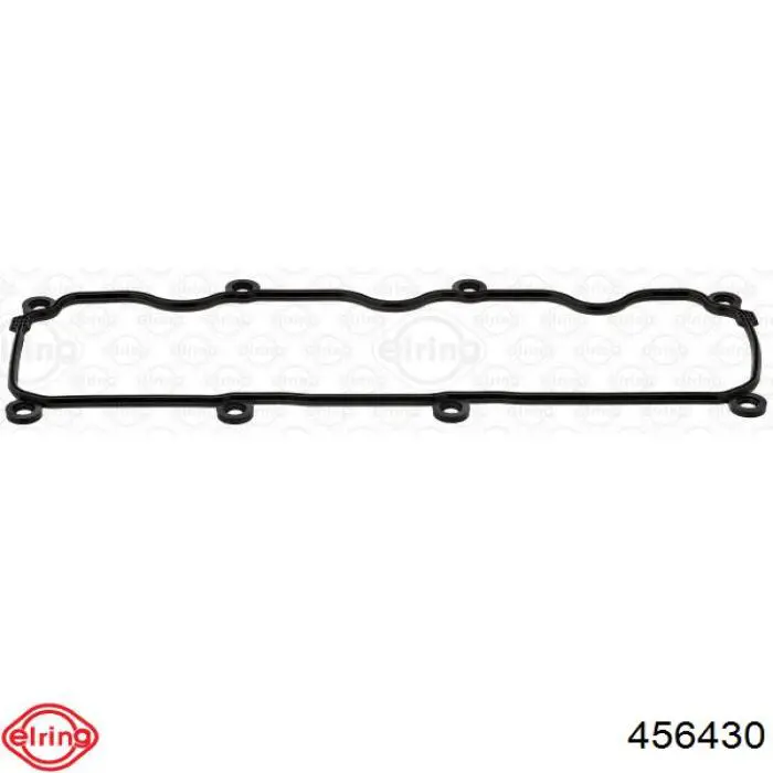  Elring 456430 цена, от 1.85 USD